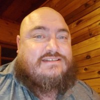 Brian Stark