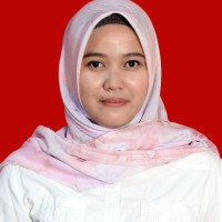 Ramona Guselly Putri
