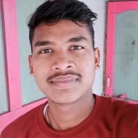 Rohit Ray