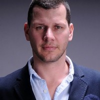 Gareth Faull