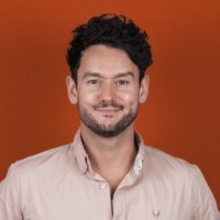 Marco Fechner