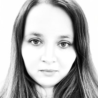 Brandi M.