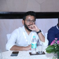 Jitendra Negi