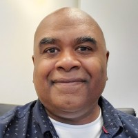 Adrian Rajaram