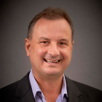 Leon Valenti
