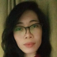 Aileen Cabuenas