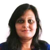 Leena Jain