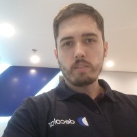 Gustavo Rafael