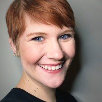 Jill Herbert