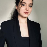 Francesca D.