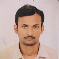 sambasiva rao moodhavath