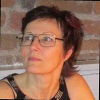 Pirjo Lindqvist