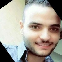 Amin Sameer Amin Ghanim