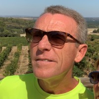 Marcel Kuhlmann