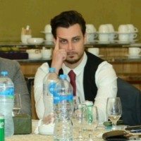 Mohamed Ayman