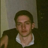 David Karapetyan
