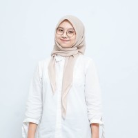 Nabilla Dinda Kusuma