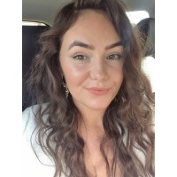 Megan Staniford