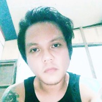 Darius Subang