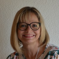 Pia Sieber