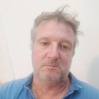 marko zavadlav