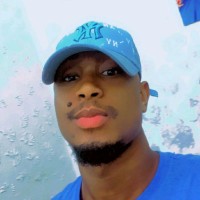 Boubacar Barry