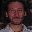 Alessandro Mastrocola