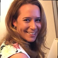 Melissa van Rooijen