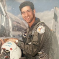 Steven Freund