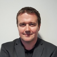 Markus Waldbauer