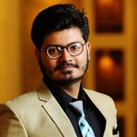 Abdul Moiz