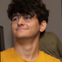 Eric Ponte