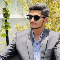 Abbas Ali 🏆Fba Wholesale Expert