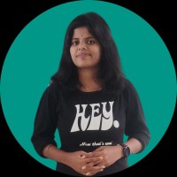 Bebina Nayak