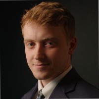 Nicholas DiMarco