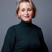 Tia Hallanoro