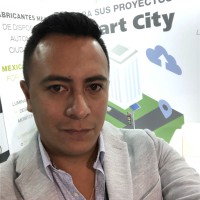 Julio Cesar García Jaramillo