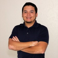 Nahuel Lizardia