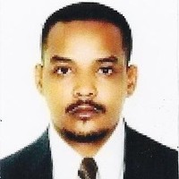 Mohammed Ali