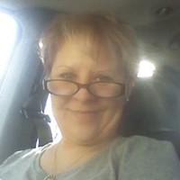 Vickie Maloney