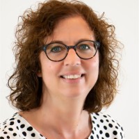 Jennifer Eckel