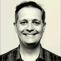 Fabio Augusto R. Pereira