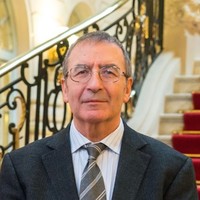 Juan Vila