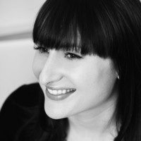 Tasha Hager