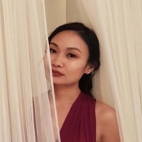 Kimberly Claire Bernardo