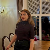 Şeyda Kılıç