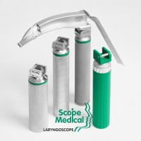 Scope Medical, India