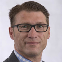 Sönke Senne