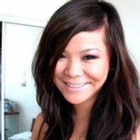 Jennifer Sun