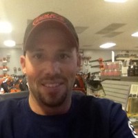 Doug Bracken